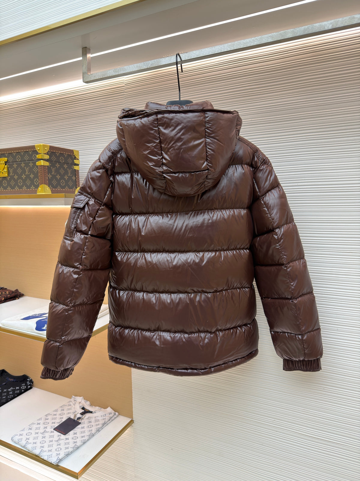 Moncler