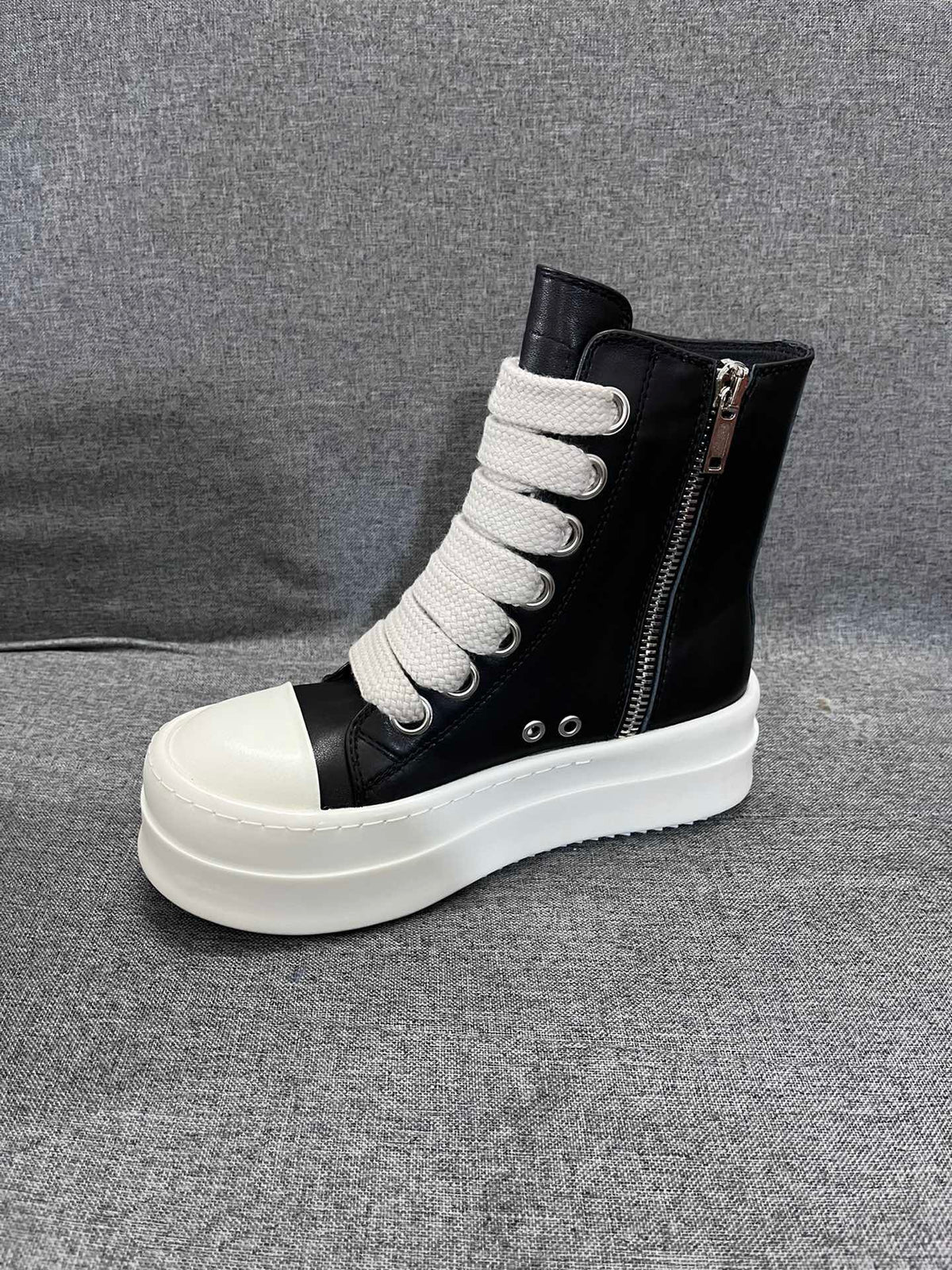 Rick Owens