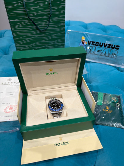Orologio