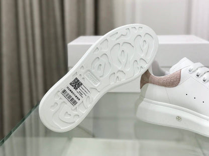 Mcqueen