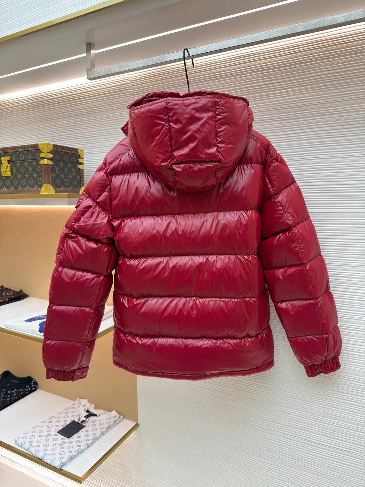 Moncler