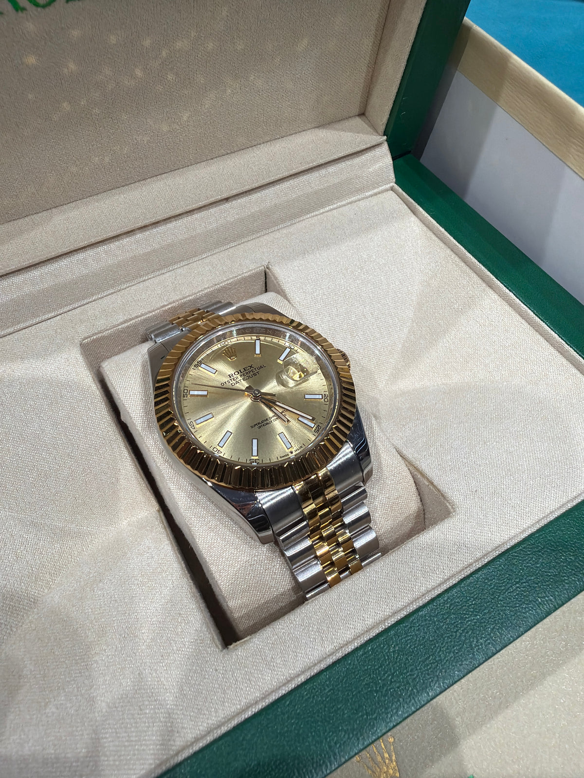 Orologio