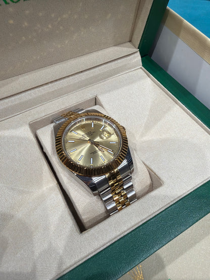 Orologio