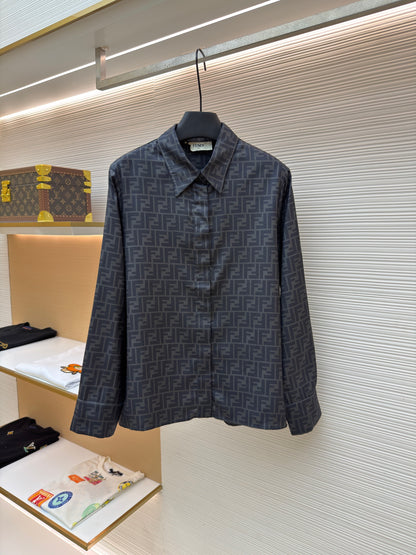 Camicia