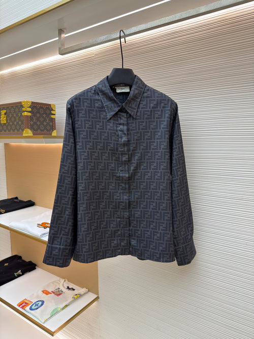 Camicia