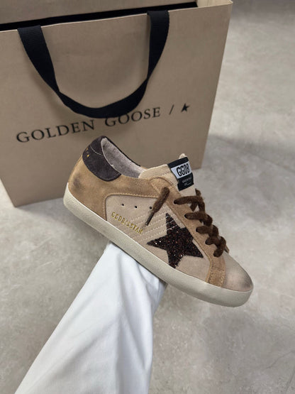 golden goose
