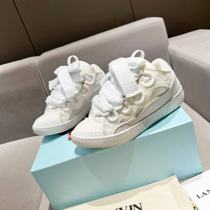 Lanvin