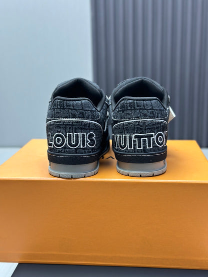 LV trainer