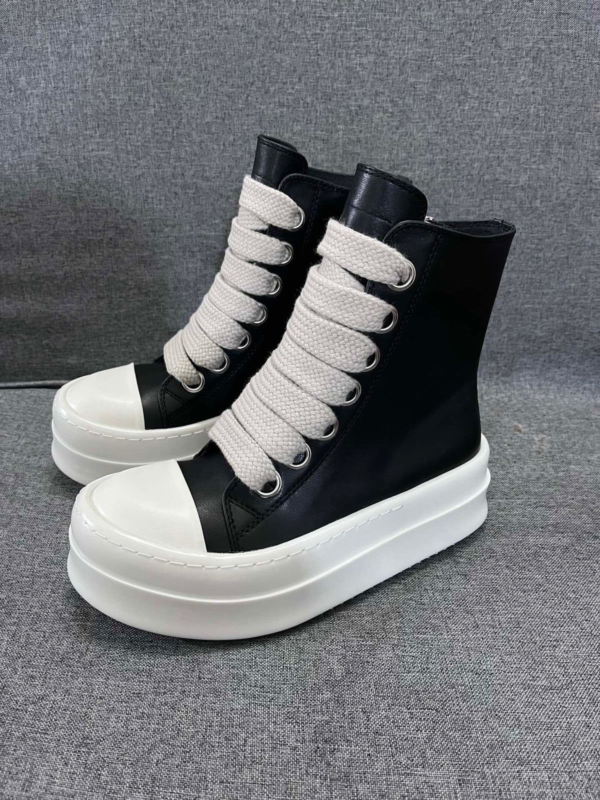 Rick Owens