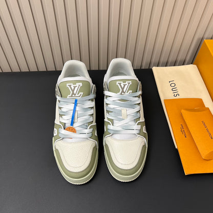 LV trainer