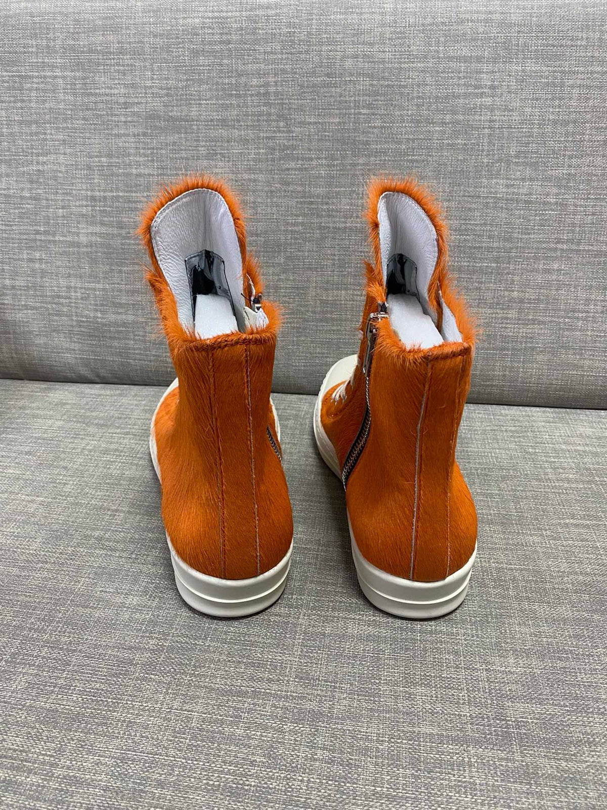 Rick Owens