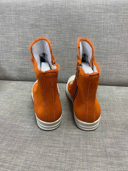 Rick Owens