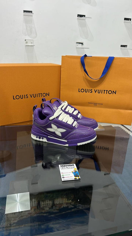 LV skate