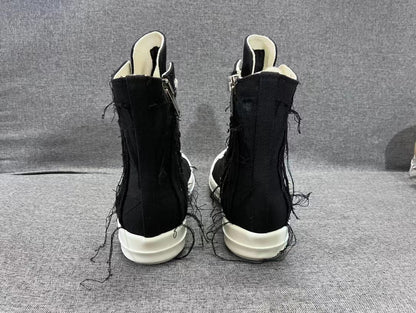 Rick Owens