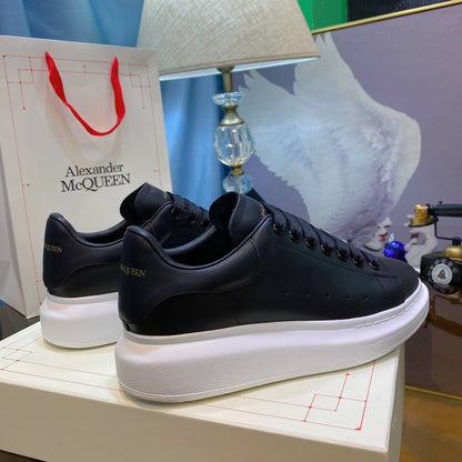Mcqueen