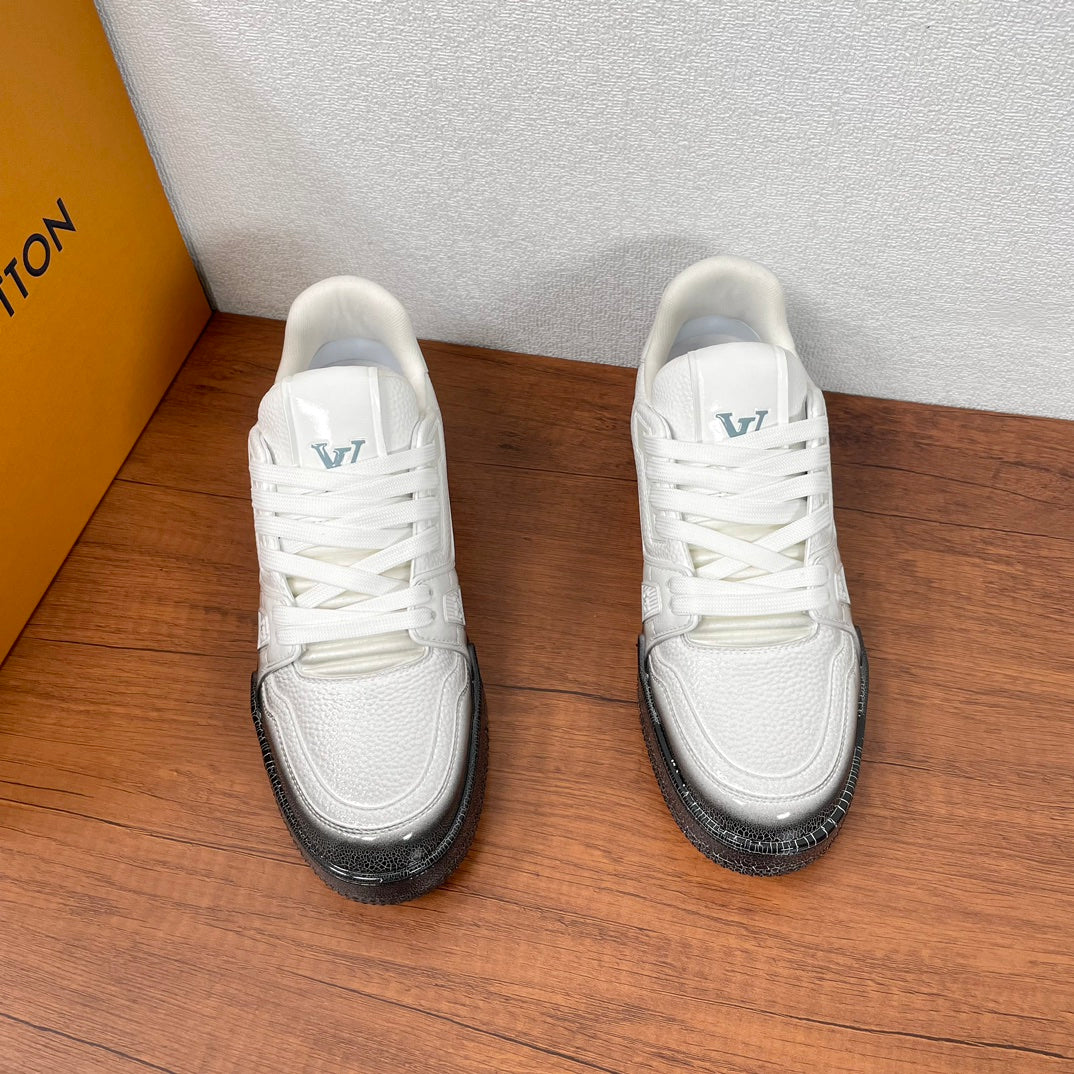 LV trainer