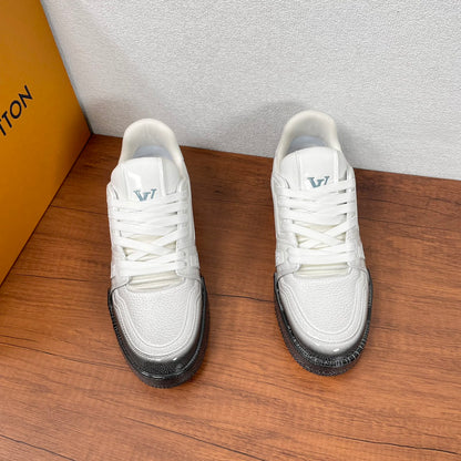 LV trainer