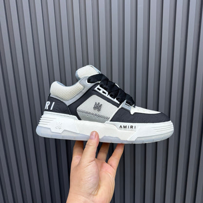 Amiri