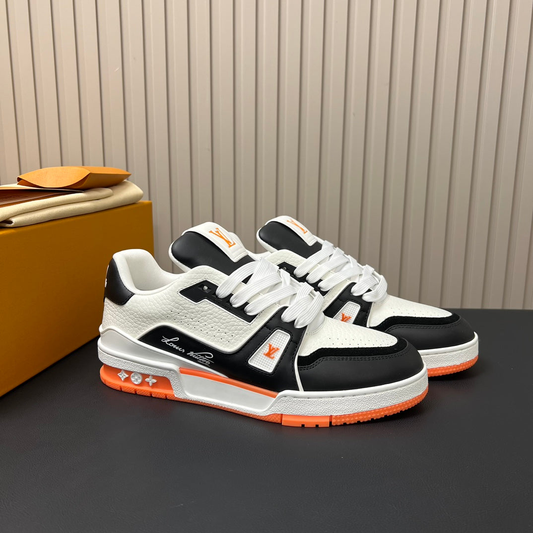 LV trainer