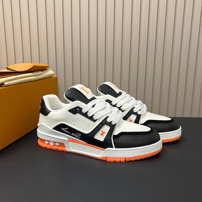 LV trainer