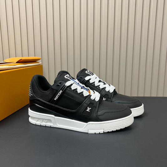 LV trainer