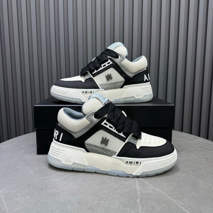 Amiri