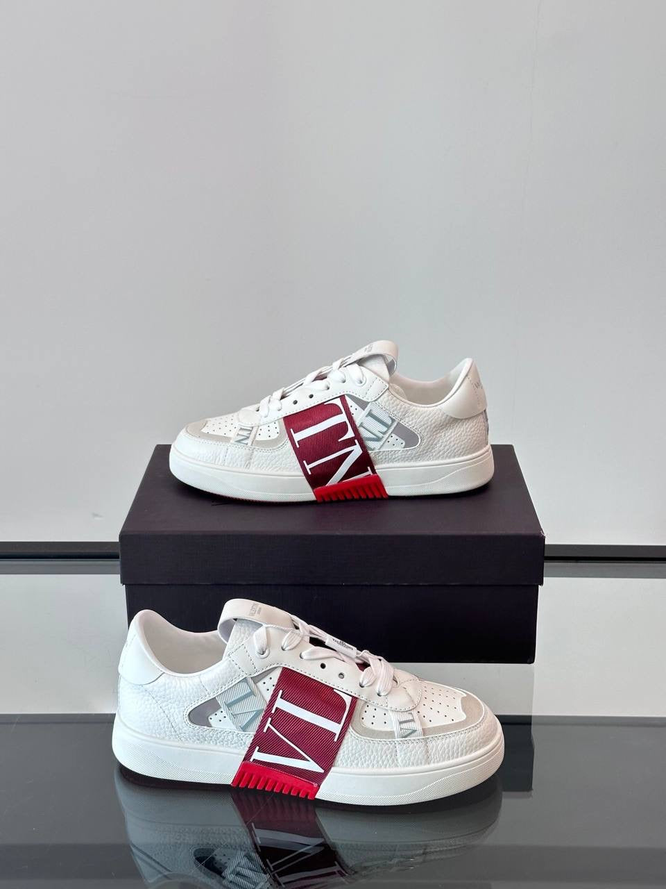Valentino