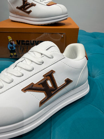 LV Buttersoft