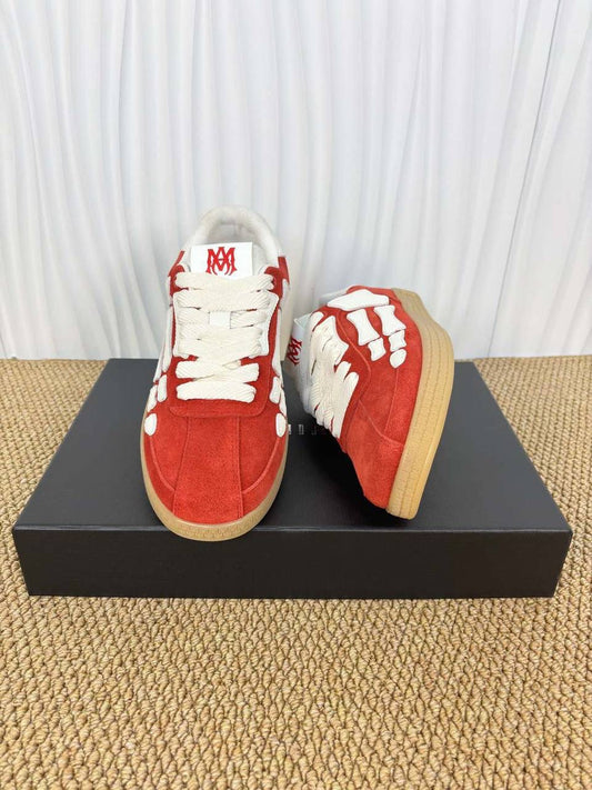 Amiri