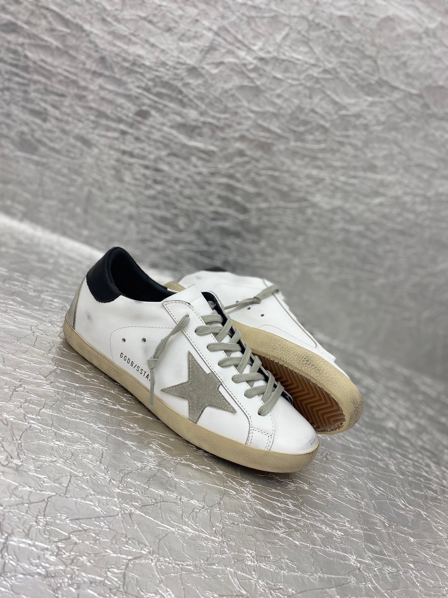 golden goose