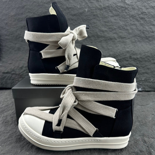 Rick Owens