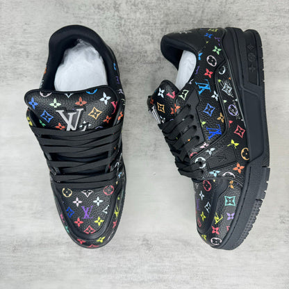 LV trainer