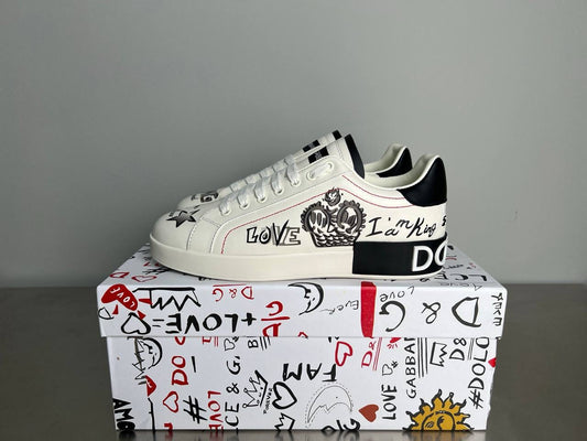 Dolce Gabbana