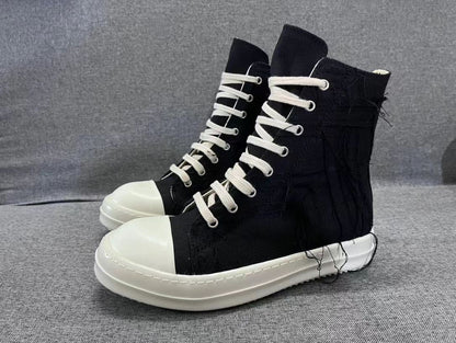 Rick Owens