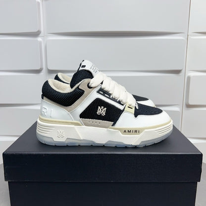Amiri