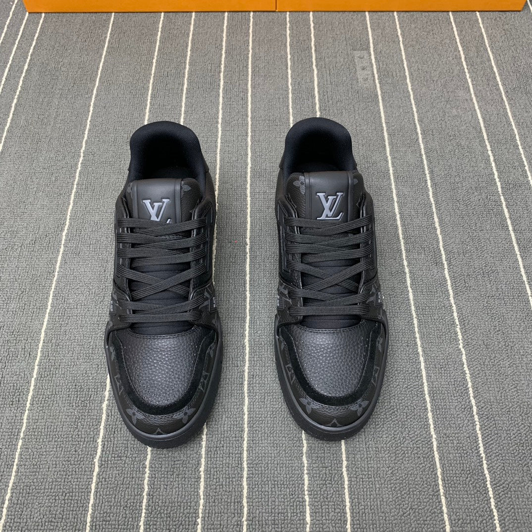 LV trainer