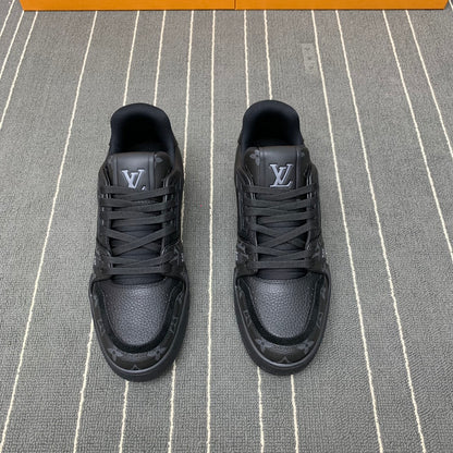LV trainer