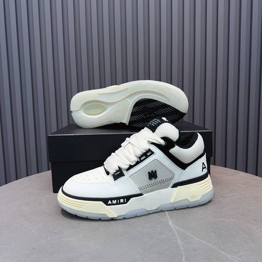 Amiri