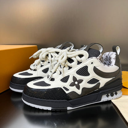 LV skate