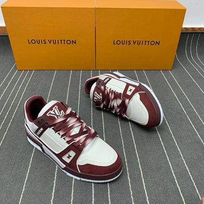 LV trainer