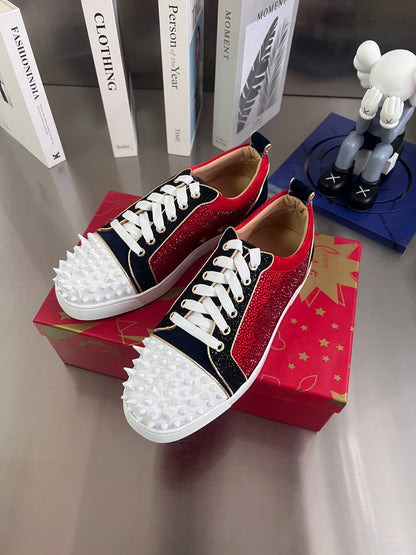 Christian Louboutin