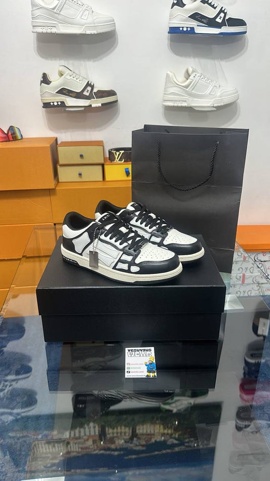Amiri