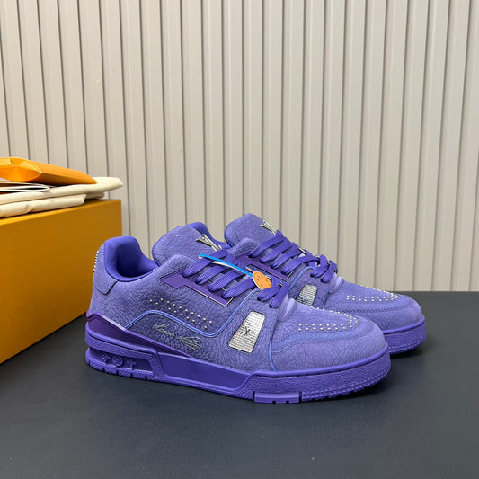 LV trainer