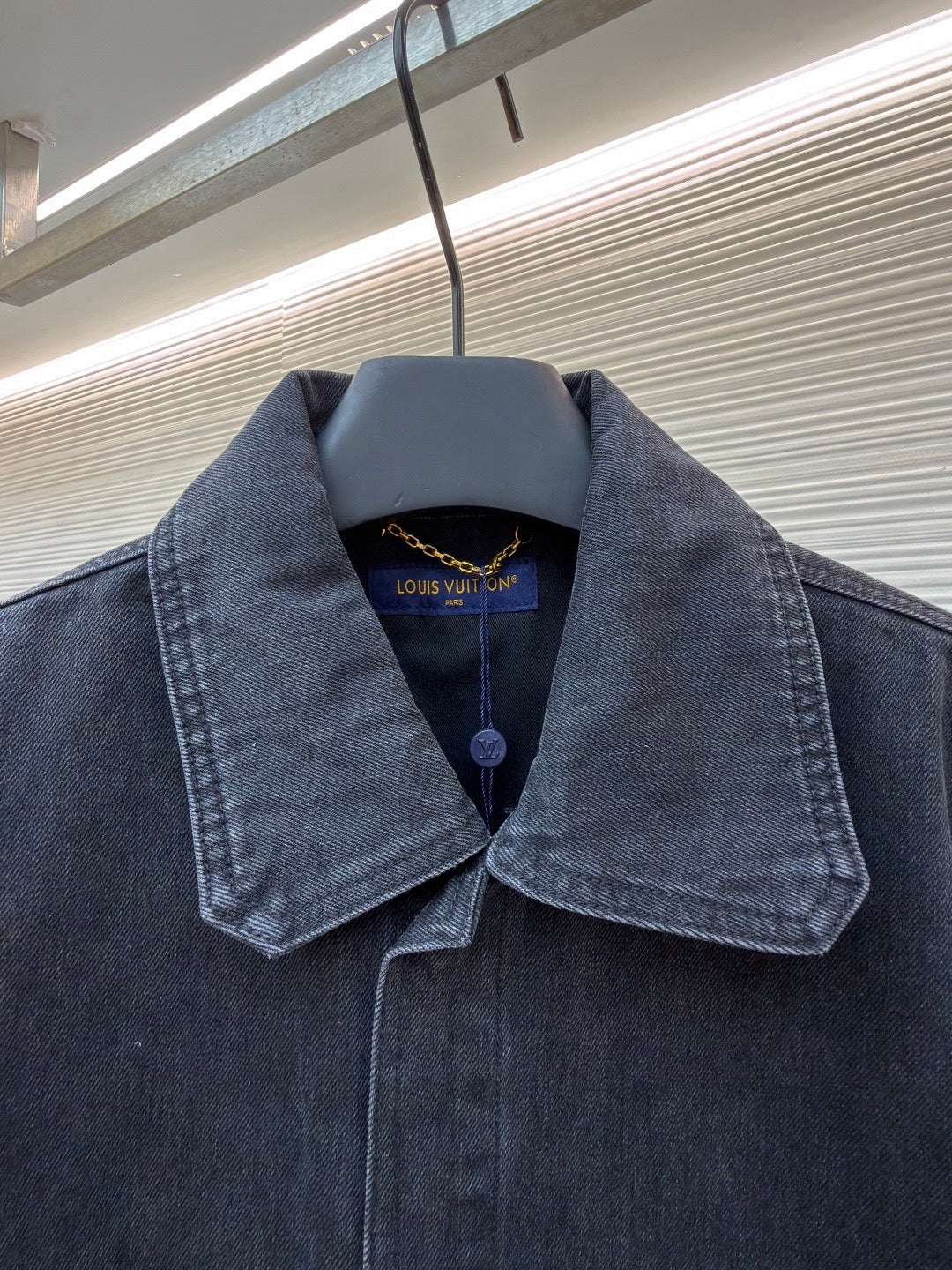 Camicia
