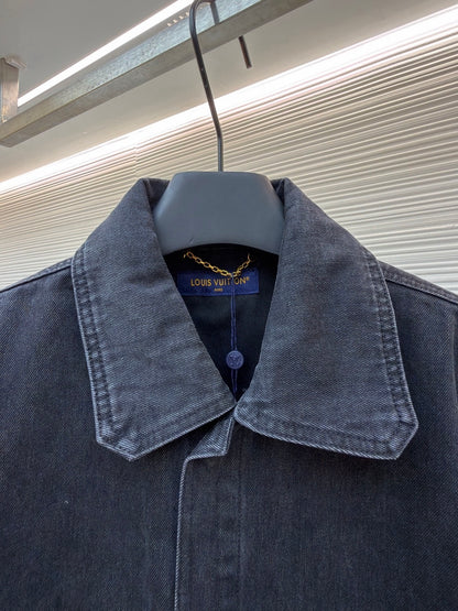 Camicia