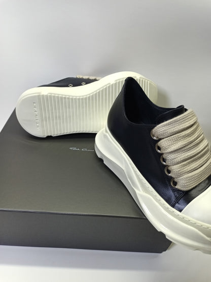 Rick Owens