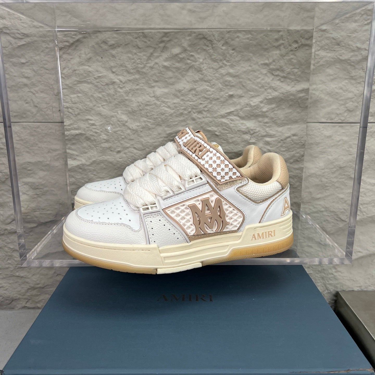 Amiri