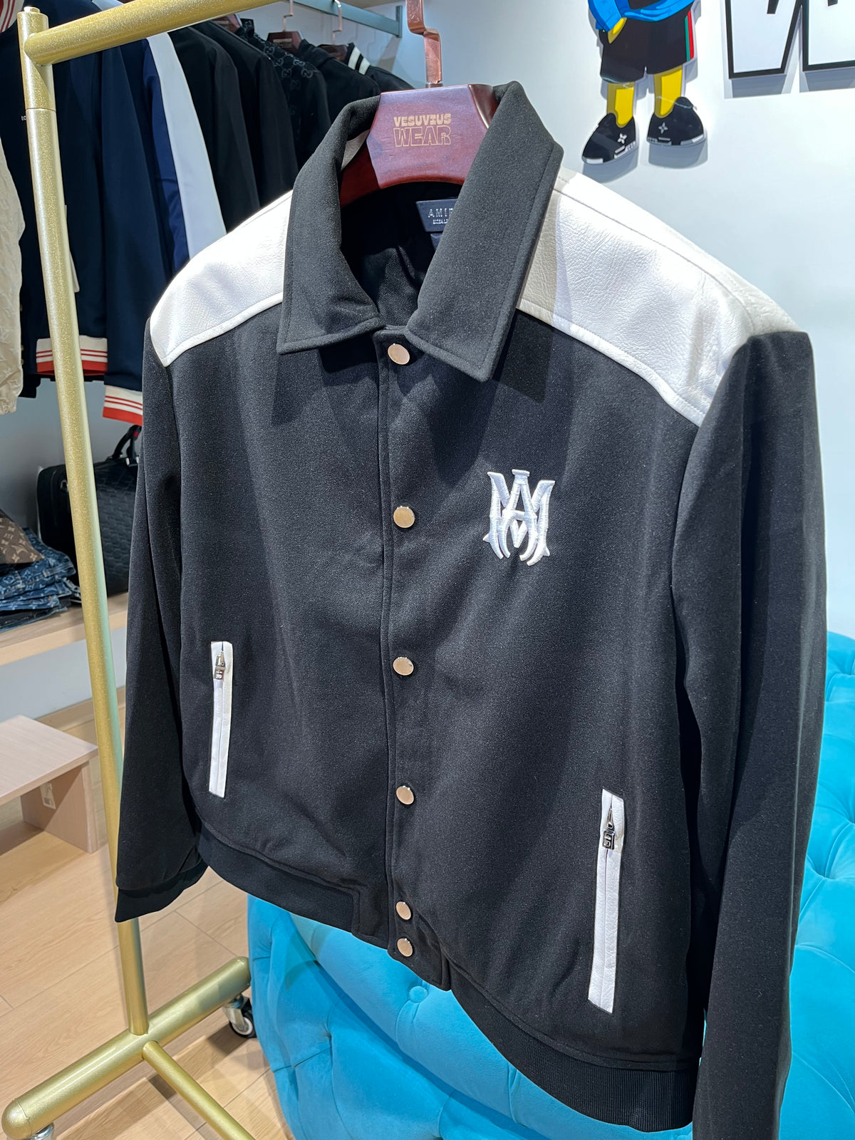 Giubotto