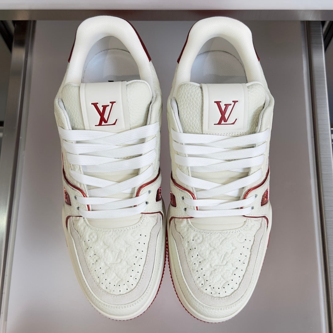 LV trainer