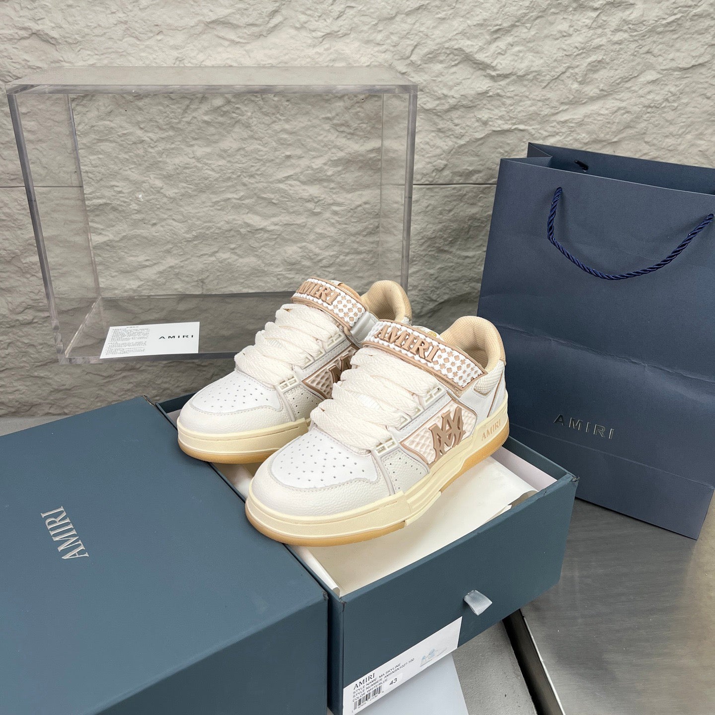 Amiri